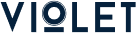 Brand 3