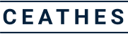 Brand 4
